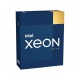 Intel® Xeon® Gold 5318N