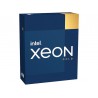 Intel® Xeon® Gold 6334