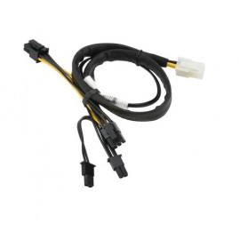 CBL-0424L