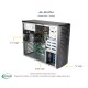 Supermicro A+ Server 3014TS-i pod kątem