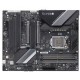 Płyta główna Supermicro MBD-C9Z590-CG