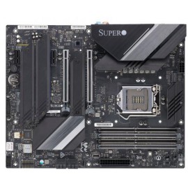 Płyta główna Supermicro MBD-C9Z590-CG