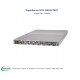 Supermicro GPU SuperServer SYS-120GQ-TNRT pod kątem