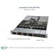 Supermicro Hyper SuperServer SYS-120H-TNR pod kątem