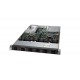 Supermicro Ultra SuperServer SYS-120U-TNR