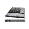 Supermicro CloudDC SuperServer SYS-610C-TR