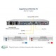 Supermicro CloudDC SuperServer SYS-610C-TR tył