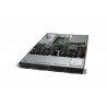 Supermicro Ultra SuperServer SYS-610U-TNR