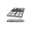 Supermicro SuperServer SYS-6019P-WT8