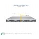 Supermicro SuperServer SYS-6019P-WT8 przód