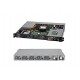 Supermicro SuperServer 1019P-FRDN2T