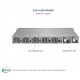 Supermicro SuperServer 1019P-FRDN2T