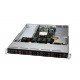 Supermicro UP SuperServer SYS-110P-WTR