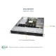 Supermicro UP SuperServer SYS-510P-WTR pod kątem