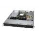 Supermicro UP SuperServer SYS-510P-WT