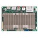 Supermicro SuperServer SYS-E102-9W-L płyta główna