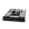 Supermicro GPU SuperServer SYS-220GP-TNR