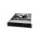 Supermicro Mainstream SuperServer SYS-220P-C9RT