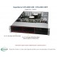 Supermicro Mainstream SuperServer SYS-220P-C9RT