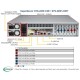 Supermicro Mainstream SuperServer SYS-220P-C9RT