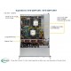 Supermicro Mainstream SuperServer SYS-220P-C9RT