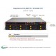 Supermicro Mainstream SuperServer SYS-620P-TR przód