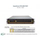 Supermicro MP SuperServer SYS-240P-TNRT przód