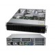 Supermicro SuperServer SYS-2029U-MTNRV-NEBS