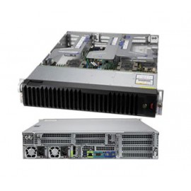 SuperServer 2029U-MTNRV-NEBS