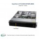 SuperServer 2029U-MTNRV-NEBS