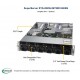 SuperServer 2029U-MTNRV-NEBS