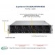 Supermicro SuperServer SYS-2029U-MTNRV-NEBS przód