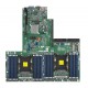 SuperServer 2029U-MTNRV-NEBS