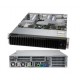 Supermicro SuperServer SYS-2029U-MTNRV-NEBS-DC