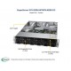 Supermicro SuperServer 2029U-MTNRV-NEBS-DC