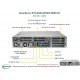 Supermicro SuperServer 2029U-MTNRV-NEBS-DC