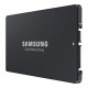 Dysk SSD Samsung PM893 480GB 2.5'' SATA 6Gb/s TLC