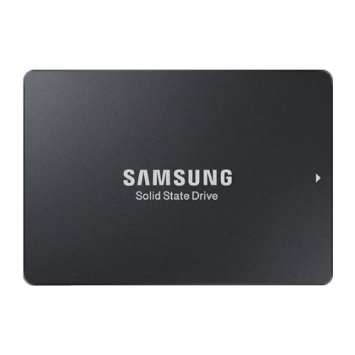 Dysk SSD Samsung PM893...