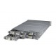 Supermicro Twin SuperServer SYS-220TP-HC0TR