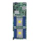 Supermicro Twin SuperServer SYS-220TP-HC0TR płyta główna