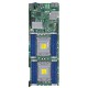 Supermicro Twin SuperServer SYS-220TP-HTTR