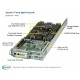 Supermicro Twin SuperServer SYS-620TP-HC0TR