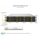 Supermicro Twin SuperServer SYS-620TP-HC1TR przód