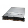 Supermicro BigTwin SuperServer SYS-220BT-HNC9R