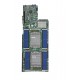 Supermicro BigTwin SuperServer SYS-220BT-HNTR