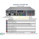 Supermicro Ultra SuperServer SYS-620U-TNR tył