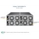 Supermicro SuperServer F619P2-FT+