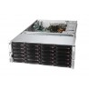 Supermicro UP Storage SuperServer SSG-540P-E1CTR36H