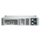 QNAP TS-1232XU-RP-4G