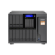 QNAP TS-1635AX-4G